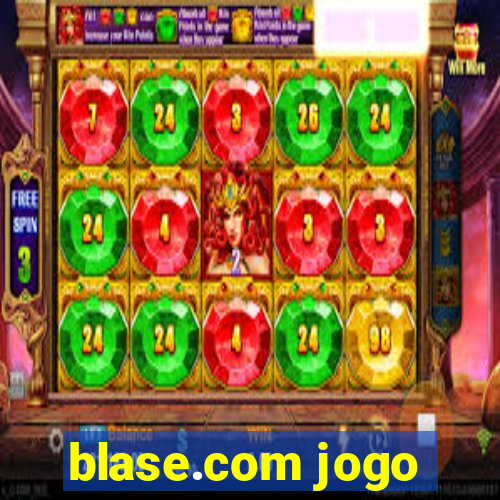 blase.com jogo